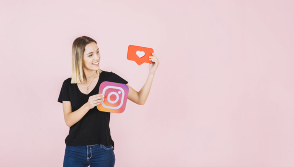 The Impact of Buying Instagram Likes on Your Australian Business Profile