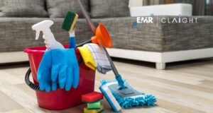 Canada Cleaning Services Market Size, Share, Trends & Forecast | 2032 Canada Cleaning Services Market