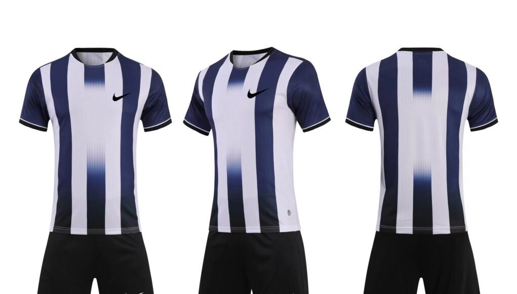 custom-soccer-jerseys