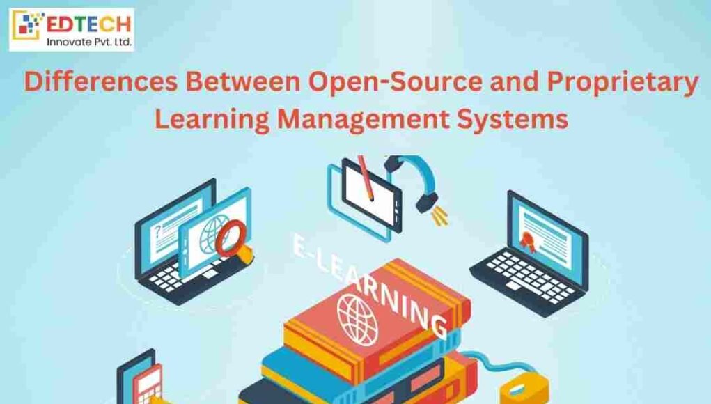 Learning Management System