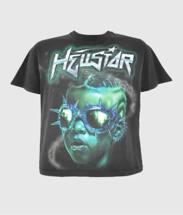 Hellstar