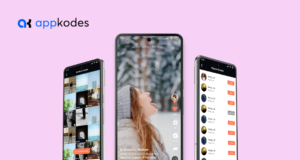 What Makes a TikTok Clone Go Viral? Insights from Successful Launches TikTok Clone App
