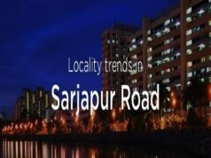 Discover the Hidden Gem of Bangalore: New Projects and Exciting Developments in Sarjapur New Projects in Sarjapur Bangalore