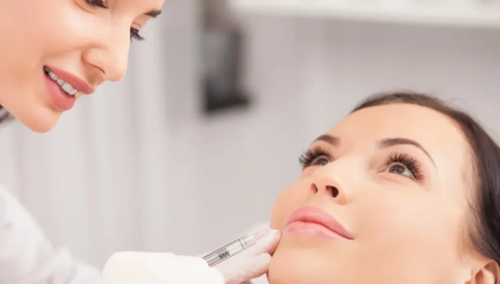 How to Find the Best Dermal Fillers Dermatologist in Dubai for Perfect Results