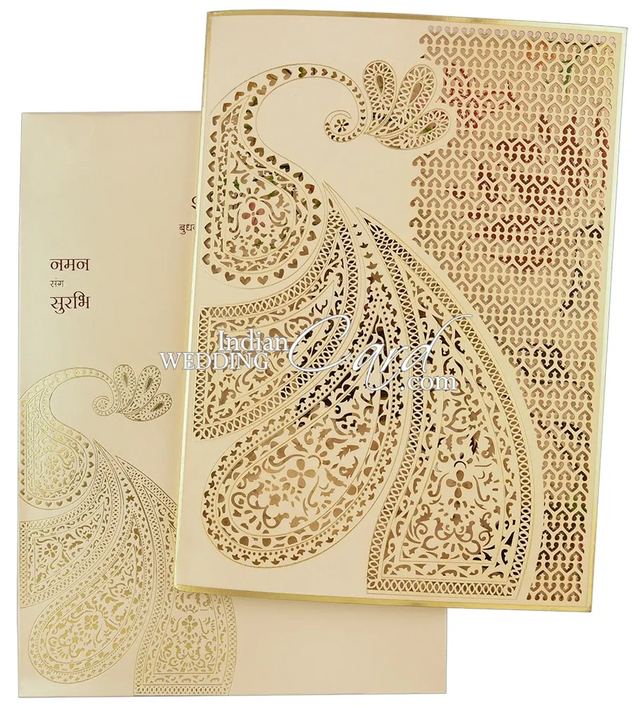 wedding-cards