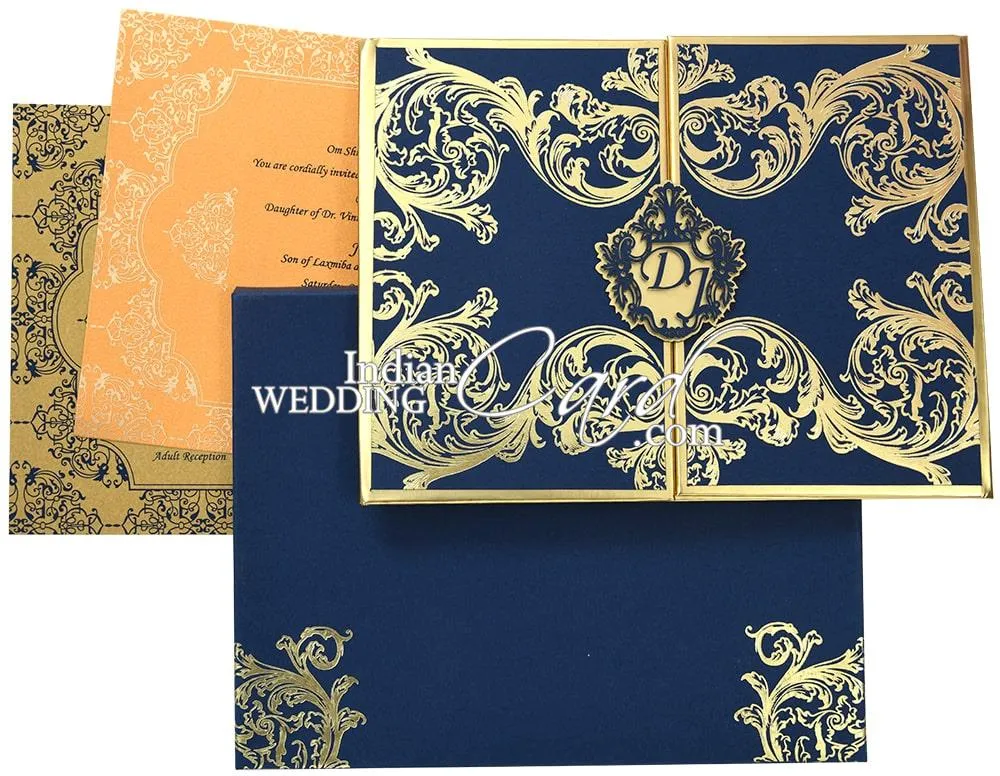 exclusive-wedding-invitations