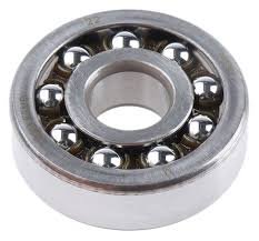 Ball bearing Pakistan