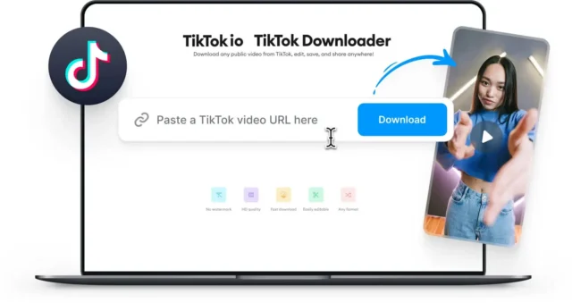 [tiktokio.cam]-Tik_Tok_Downloader-