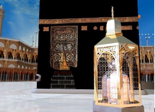 4 star umrah packages 2024