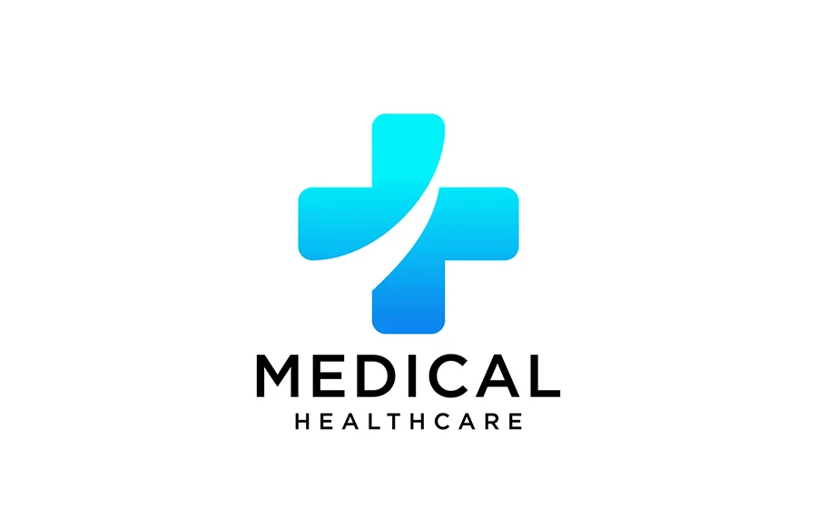 hospital logo