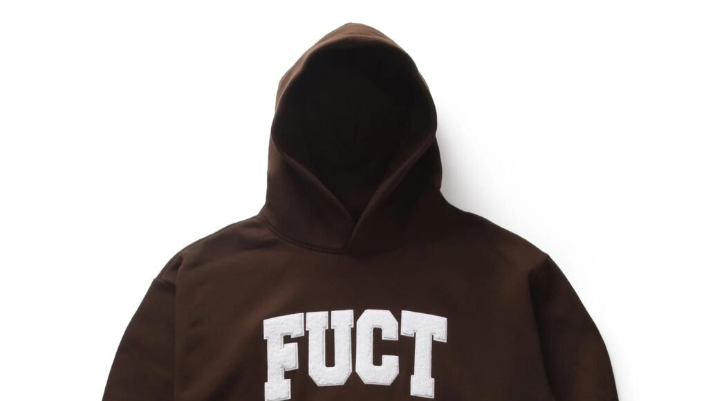 Fuct