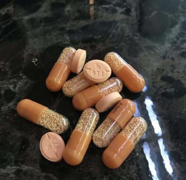 Affordable Option for Buying Adderall Online