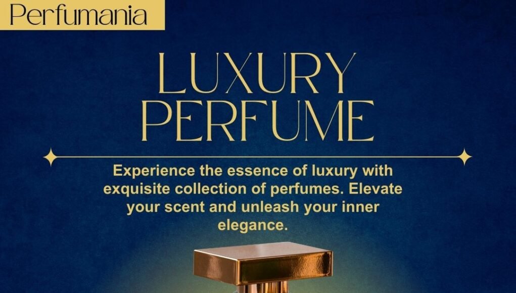 perfumania clearance sale