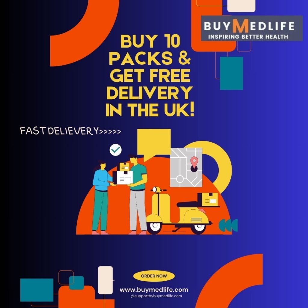 buymedlife