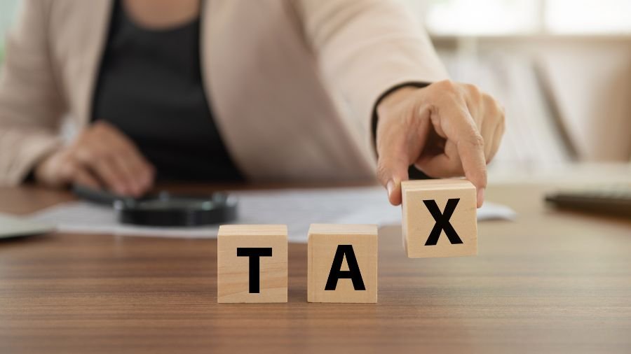 What You Need to Know About Corporate Tax Registration Service