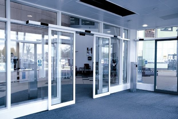 How I Found the Best Slim Sliding Door System Suppliers