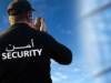 How Trained Security Personnel Protect Retail Stores Effectively