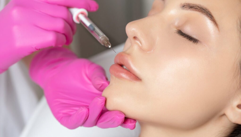 botox tucson az