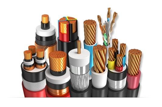 What You Need to Know Before Choosing an Electrical Cable Supplier
