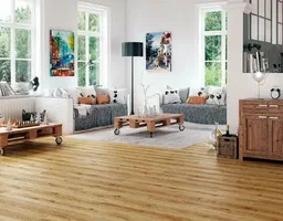 The Best Flooring Companies to Transform Your Living Spaces