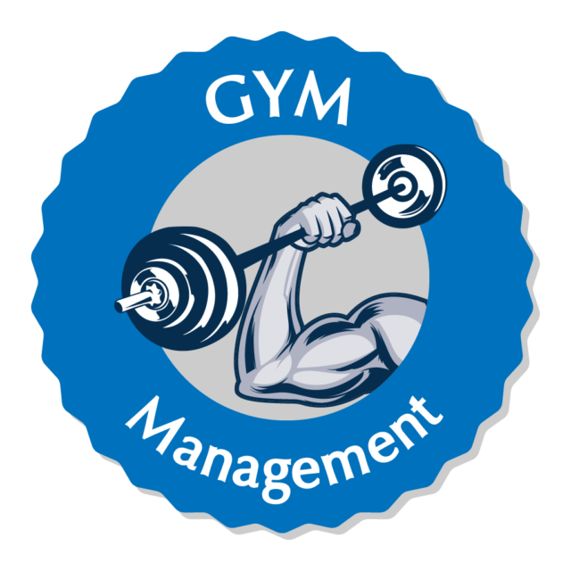 gym management app