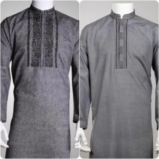 shalwar kameez