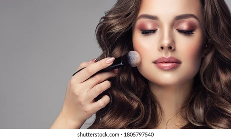 Best Makeup Academy in Chandigarh