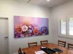 How to Maintain Classroom Acoustic Panels in Melbourne’s Climate: Essential Tips for Long-Lasting Performance classroom acoustic panels