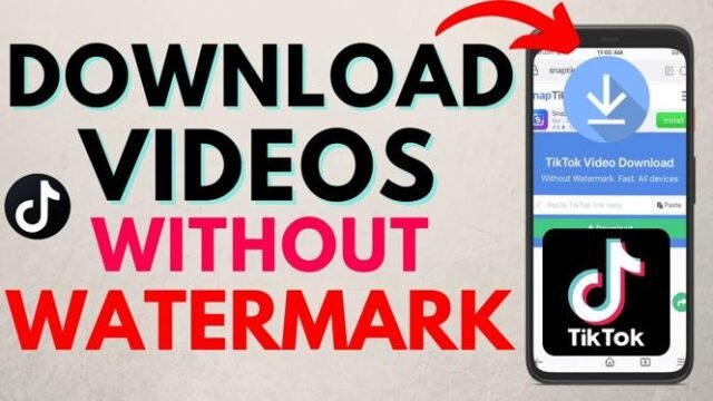 What’s the Best Way to Download TikTok Videos in HD