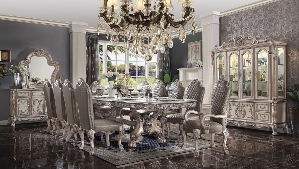 Dining Room Furniture