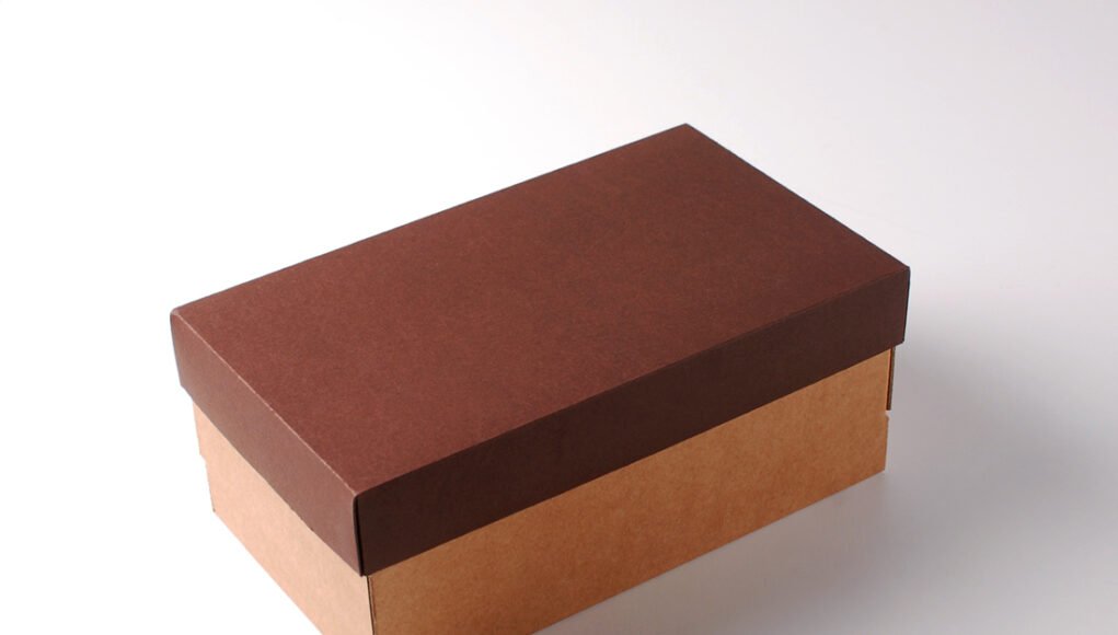 The Role of Cardboard Shoe Boxes in Promoting Green Packaging Solutions