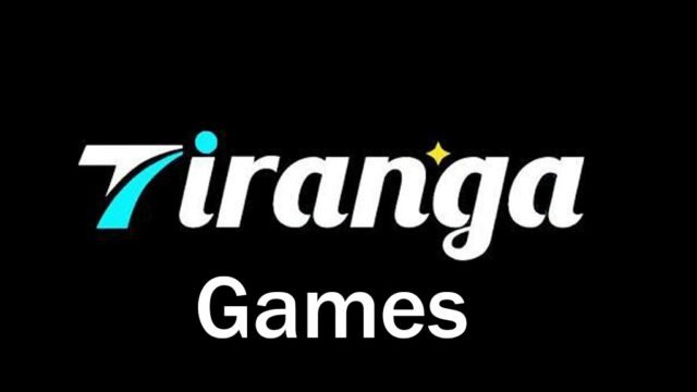 In addition to sports quizzes, Tiranga Game also features over 50 casino games. By logging in to Tiranga Game, you can test your luck and strategy to earn money. Combine your intellect with a bit of luck, and start winning today. Simply use the Tiranga Login, recharge your account, and you’re ready to embark on your gaming adventure.