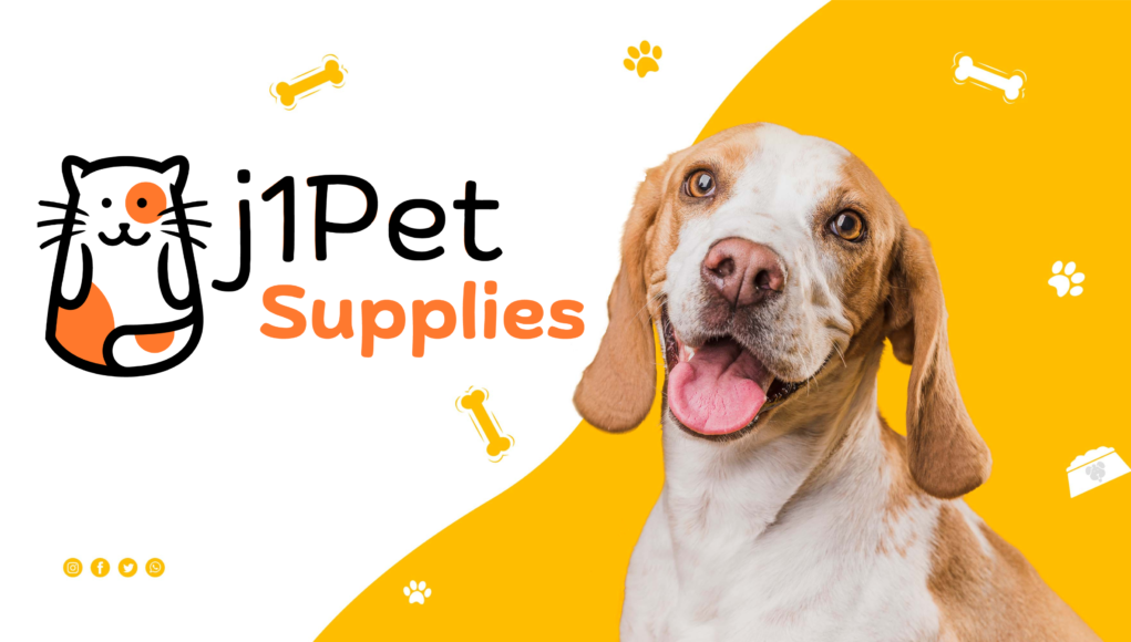 J1PetSupplies