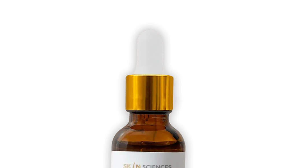 best vitamin c serum in pakistan