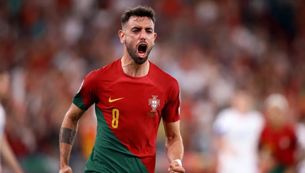 bruno-fernandes