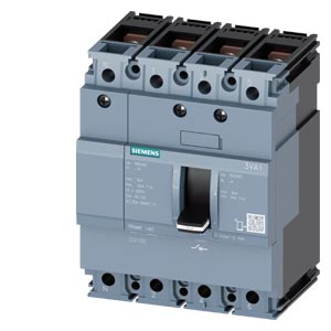 Siemens Distributor
