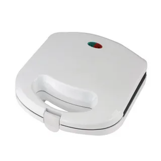 What Benefits Does the Pigeon Sandwich Toaster Offer?