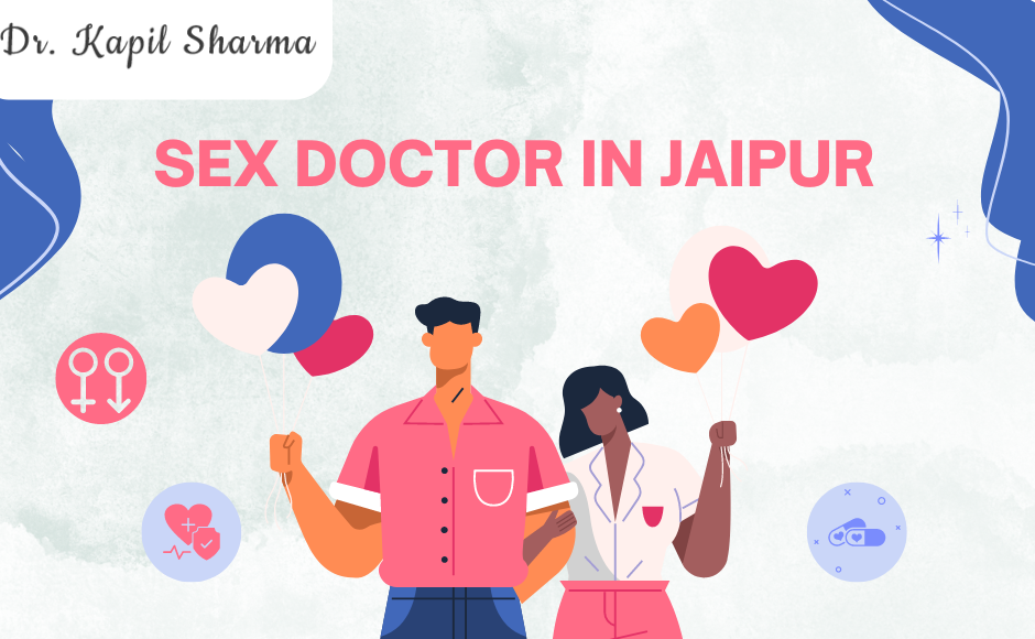 sex doctor in jaipur