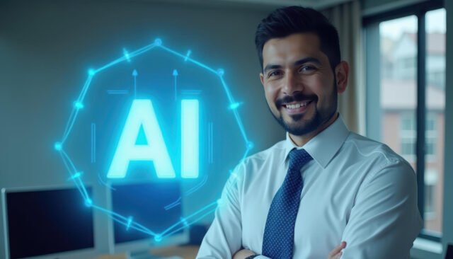 top-benefits-of-hiring-ai-developers-in-india-in-2024