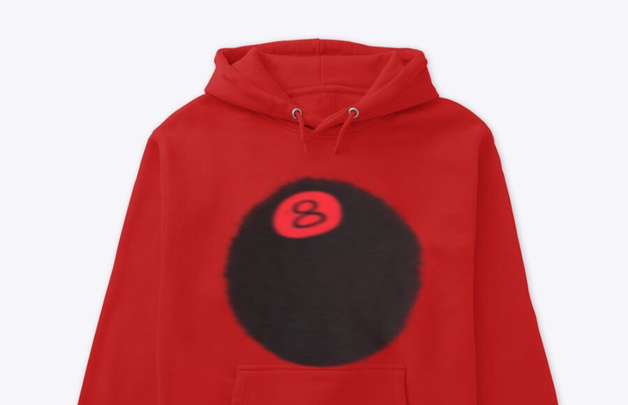 Stussy Hoodie Collection: Iconic Styles You Need Right Now