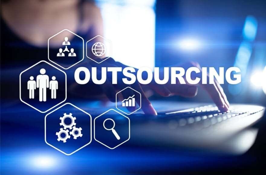 Unlocking the Power of Tech Outsourcing Services