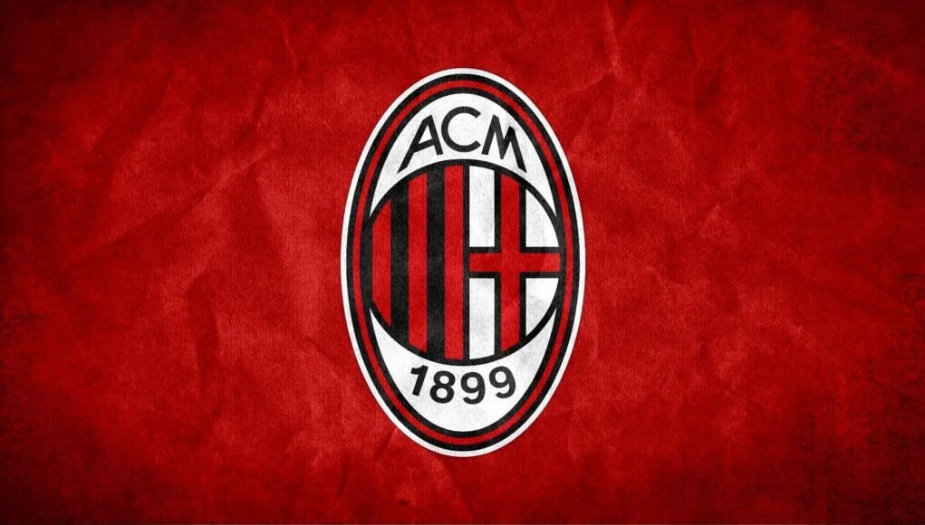 ac-milan