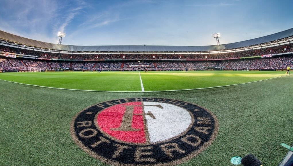 feyenoord