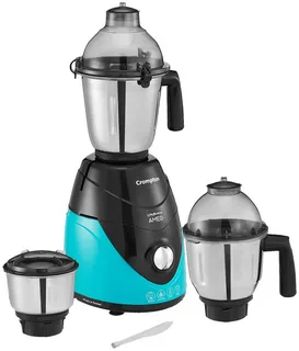 What Are the Benefits of Crompton Induction Technology?
