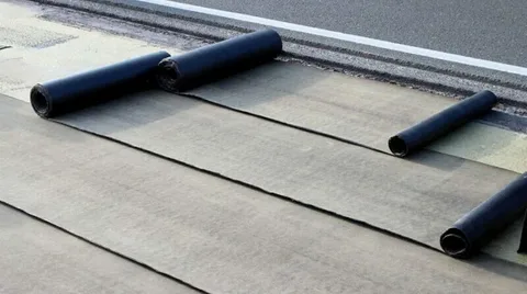 EPDM Roofing