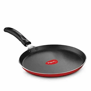 What Features Set the Pigeon Non Stick Pan Apart
