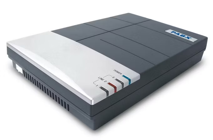 pabx system dubai