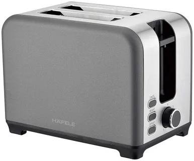 What Features Define the Perfect Pop Up Toaster?