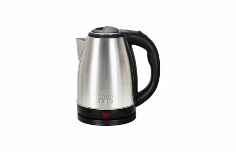 What Are the Features of the Pigeon Multipurpose Kettle?
