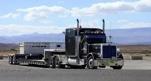 Why Hire a Trusted Flatbed Truck Dispatcher for Your Freight Needs Trusted Flatbed Truck Dispatcher